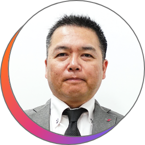 西村 聖一
