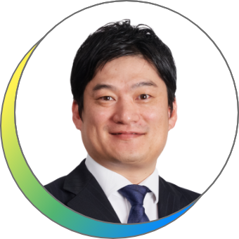 花原 啓太