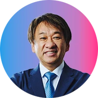 西脇 資哲