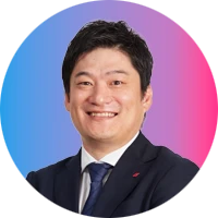 花原 啓太