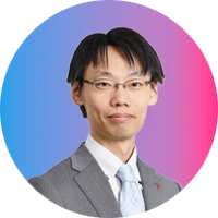 佐藤 吉人