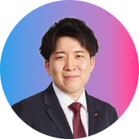 大和 祐介