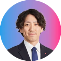 小野 力