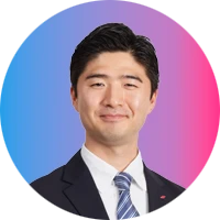 長岡 陸