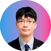 佐久間 大希