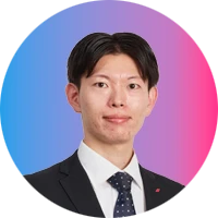 櫻木 俊哉