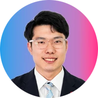 渡邊 勇志