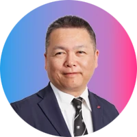 西村 聖一