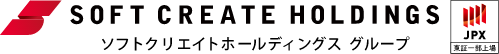 softcreateholdings