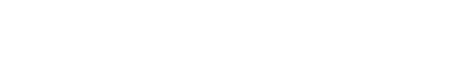 softcreate