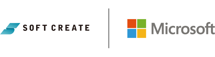 softcreate