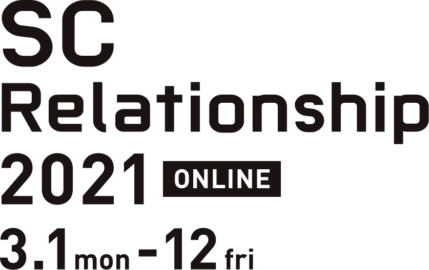 SC Relationship2021 ONLINE