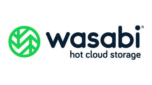 Wasabi Technologies, Inc.