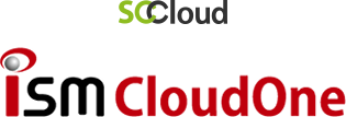 Ism CloudOne