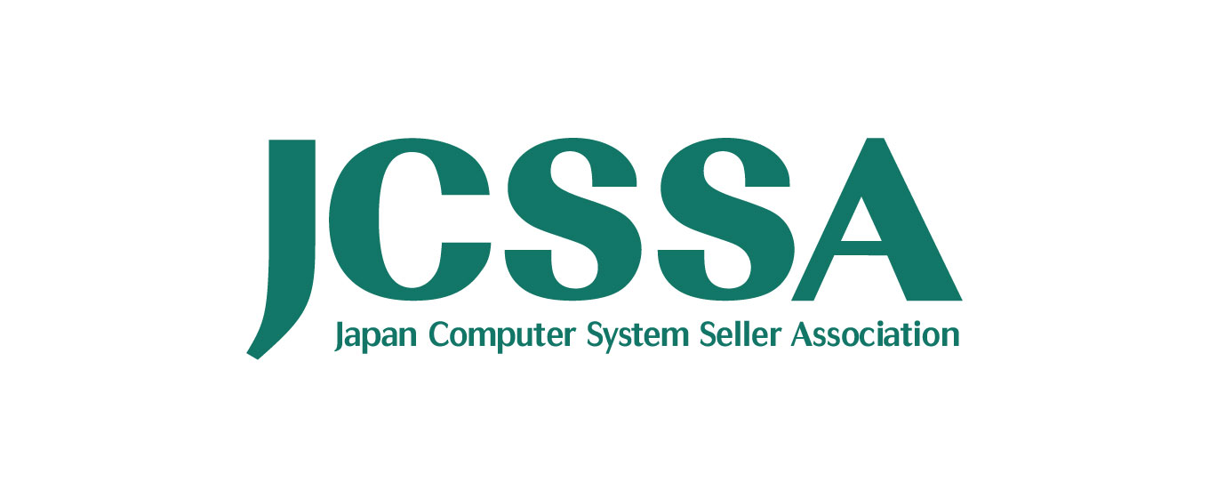 JCSSA