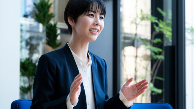 ITベンダーではなくSIerとしてのトータルサポート