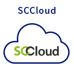 SCCloud