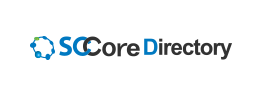 SCCore Directory