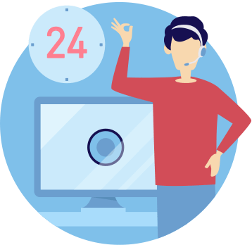 【SCAssist】Azure マネージドサービス