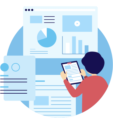 Microsoft Azure 移行アセスメントサービス