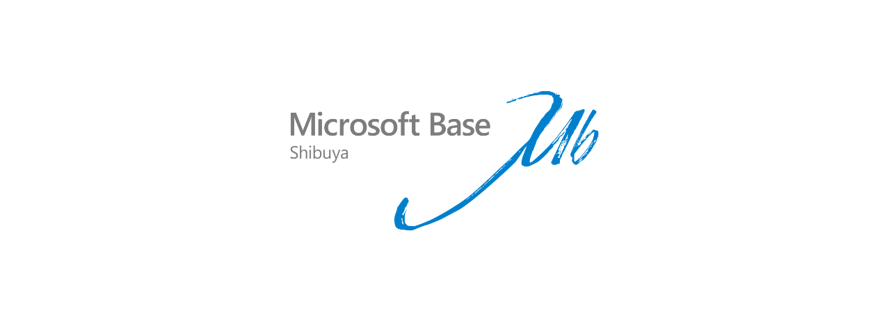 Microsoft Base