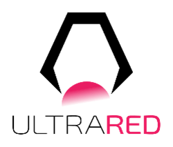 ロゴ
