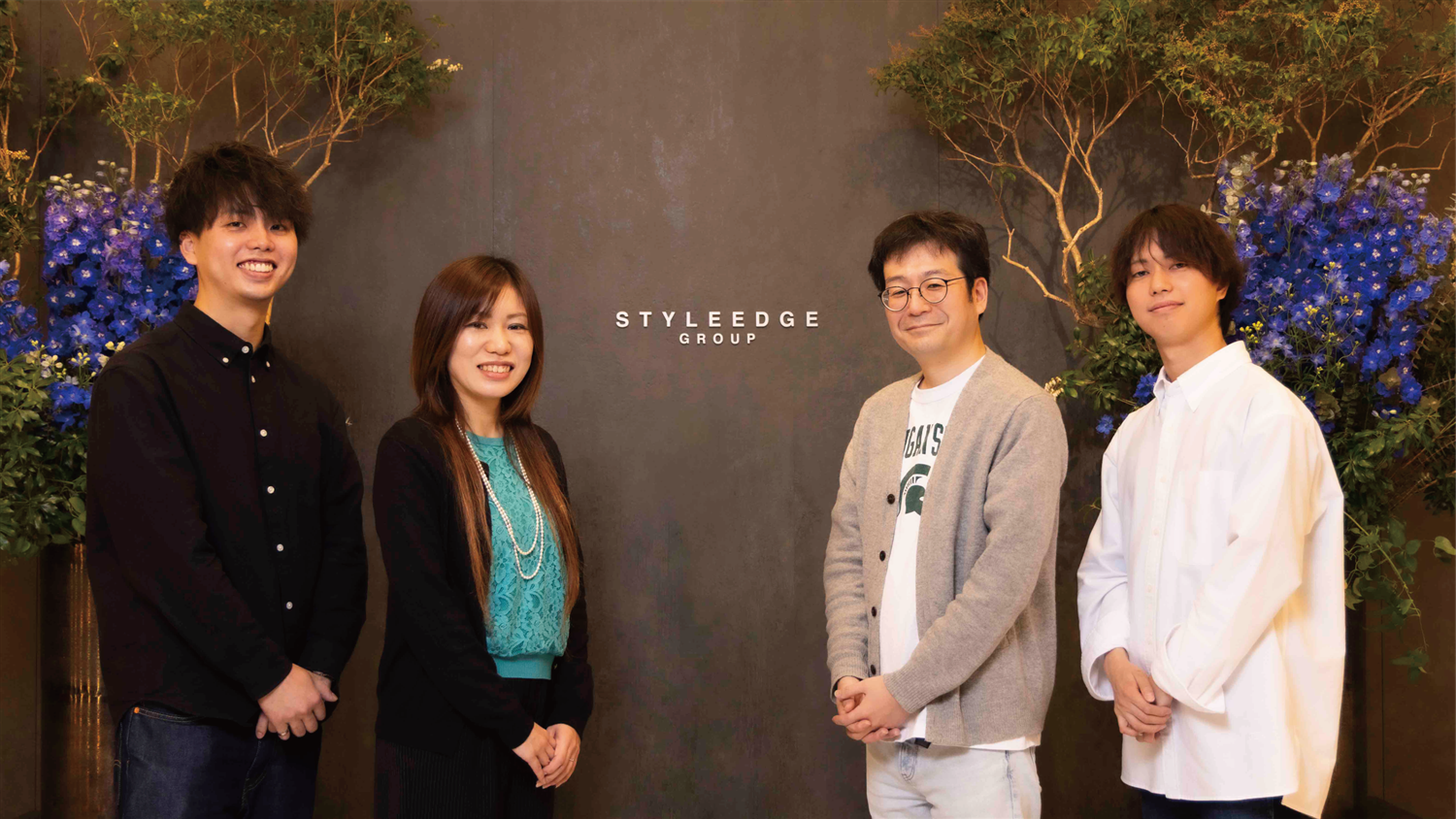 株式会社ウェッズ