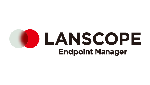 LANSCOPE エンドポイントマネージャー on SCCloud