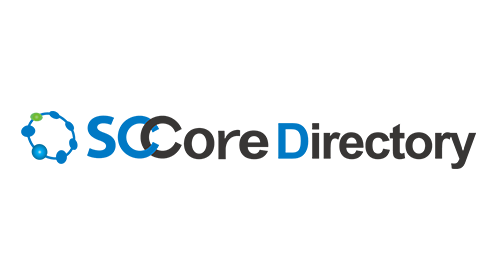 SCCore Directory