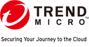 trendmicro