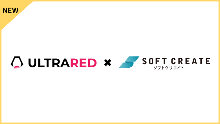 SCSmart ULTRA RED