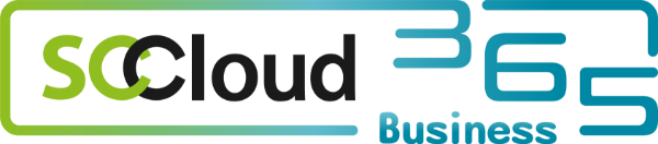 SCCloud365 Business