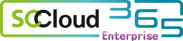 SCCloud365 Enterprise