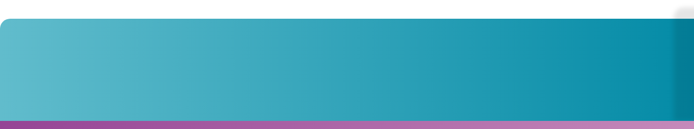 SCCloud 365 Business