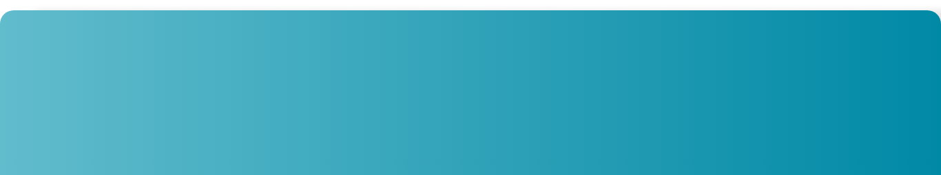 SCCloud 365 Business