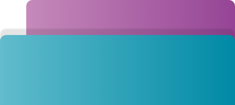 SCCloud 365 Business