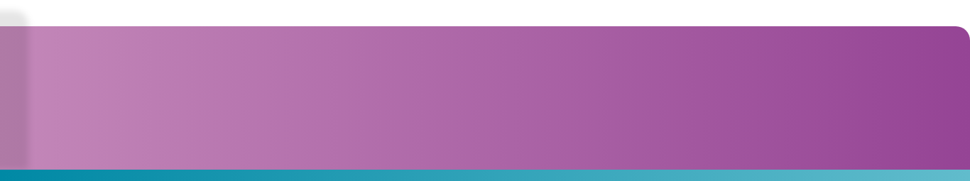 SCCloud 365 Enterprise