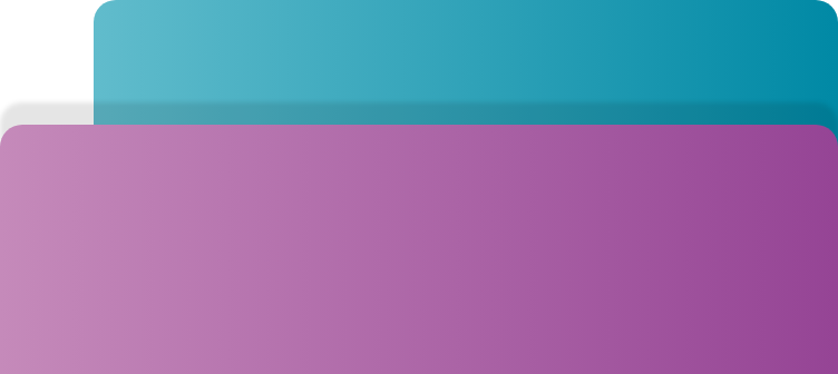 SCCloud 365 Enterprise