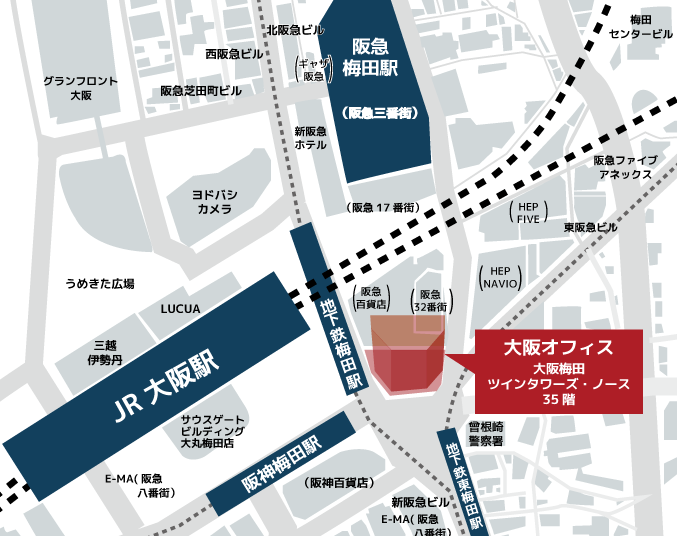 株式会社ソフトクリエイト