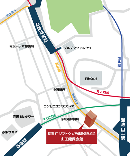 株式会社ソフトクリエイト