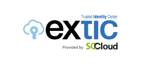 extic Provided by SCCloud