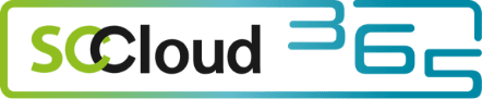 SCCloud 365