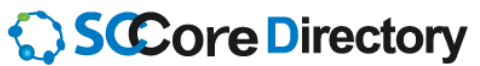 SCCore Directory