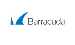 Barracuda 導入サービス