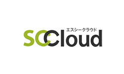 SCCloud