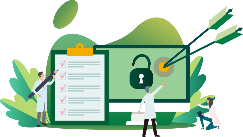 脆弱性診断サービス