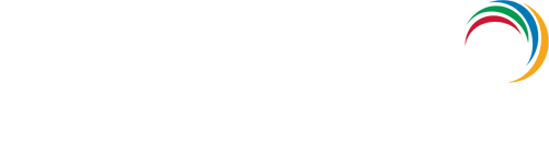manageengine a division of zoho corp ロゴ